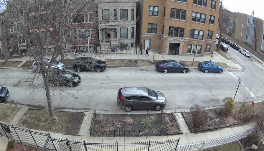 Reolink Camera One_00_Reolink Home Hub One_20250317113612.jpg